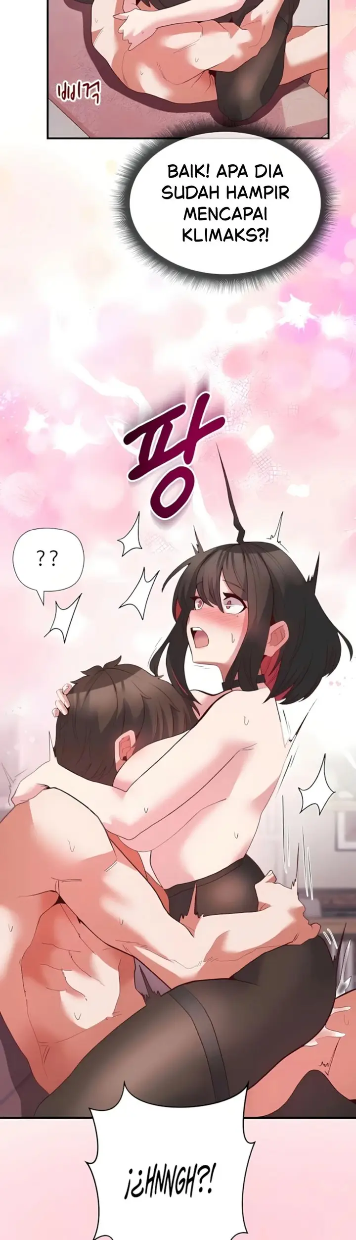 image-komik-the-hero-is-the-secretary-under-the-desk-moskon-chapter-11-39/45