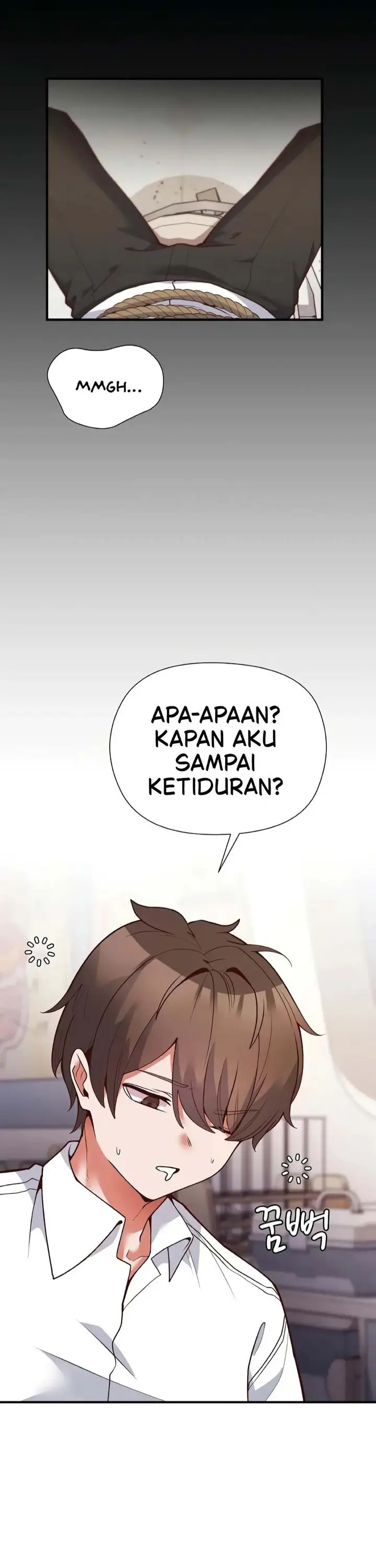 image-komik-the-hero-is-the-secretary-under-the-desk-moskon-chapter-15-1/33