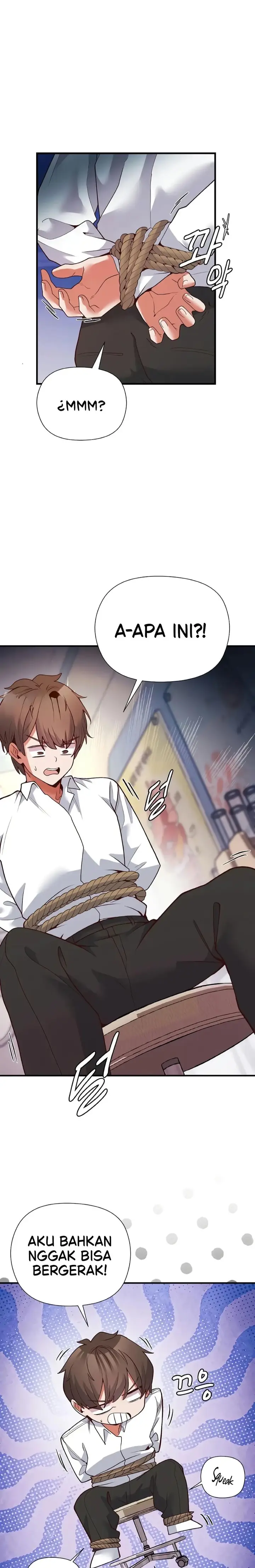 image-komik-the-hero-is-the-secretary-under-the-desk-moskon-chapter-15-2/33
