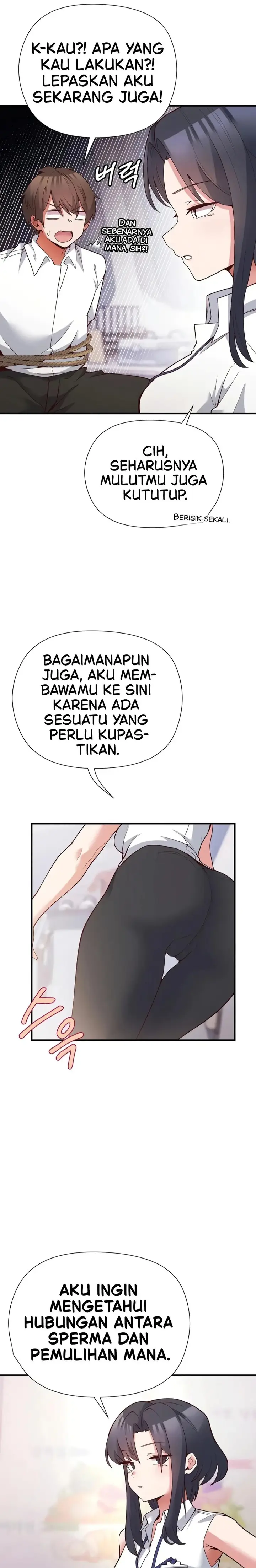 image-komik-the-hero-is-the-secretary-under-the-desk-moskon-chapter-15-4/33
