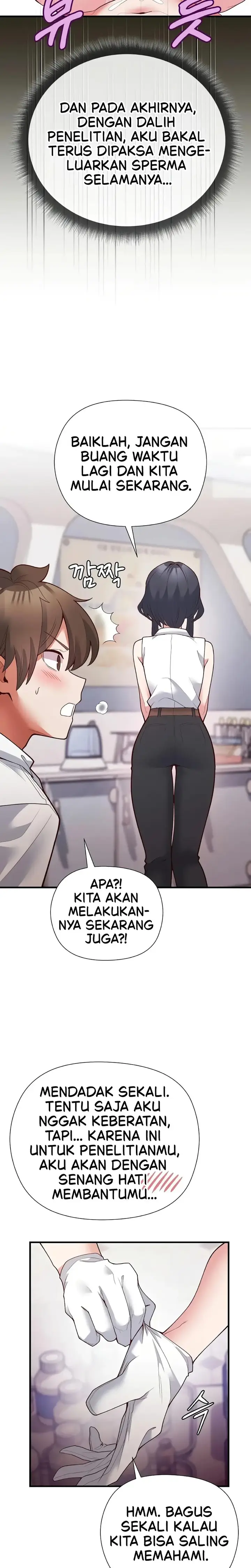 image-komik-the-hero-is-the-secretary-under-the-desk-moskon-chapter-15-7/33