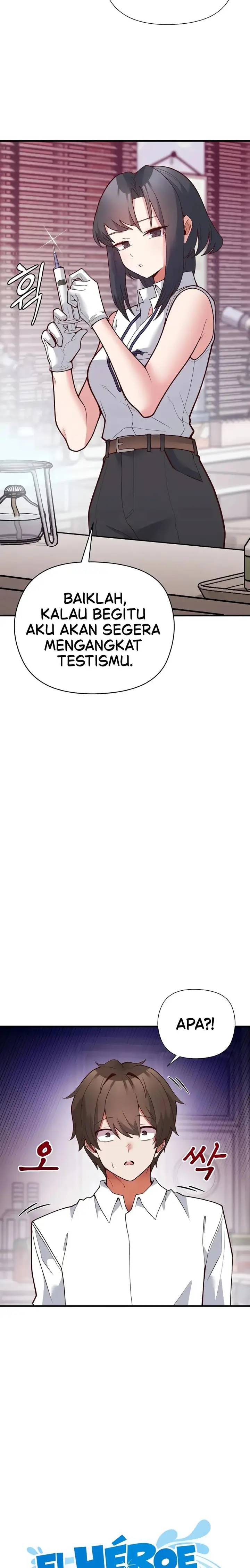 image-komik-the-hero-is-the-secretary-under-the-desk-moskon-chapter-15-8/33