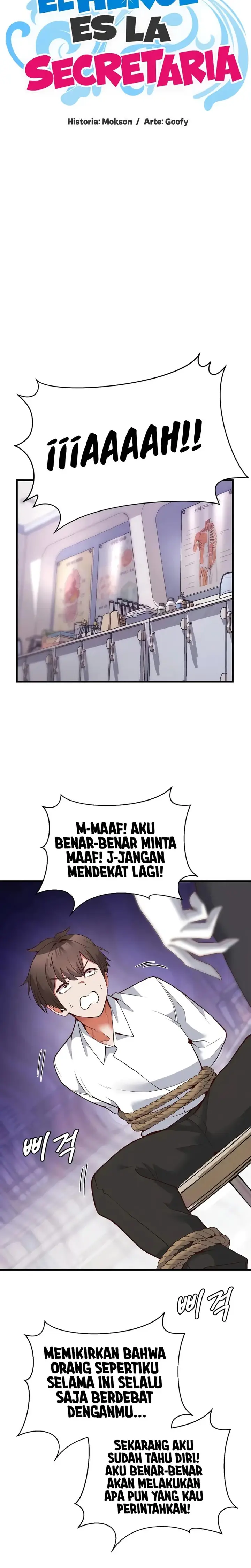 image-komik-the-hero-is-the-secretary-under-the-desk-moskon-chapter-15-9/33