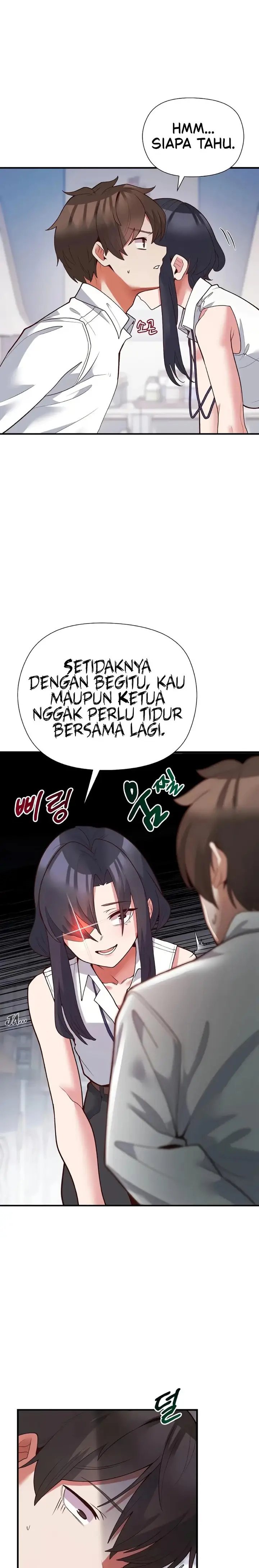 image-komik-the-hero-is-the-secretary-under-the-desk-moskon-chapter-15-11/33