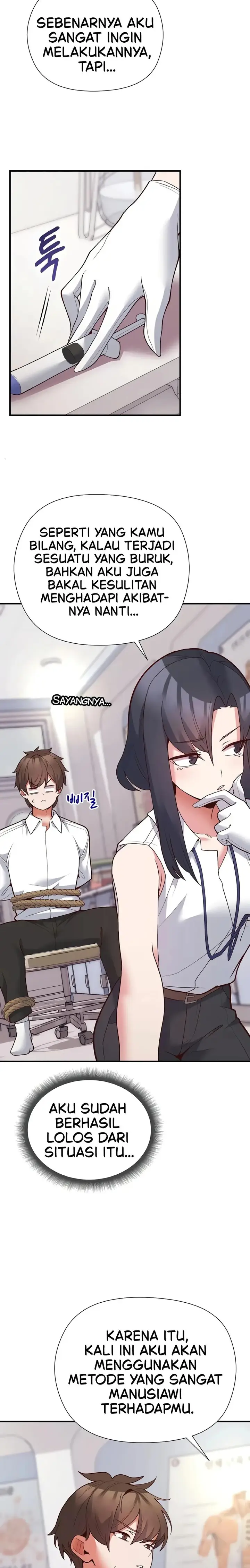 image-komik-the-hero-is-the-secretary-under-the-desk-moskon-chapter-15-13/33