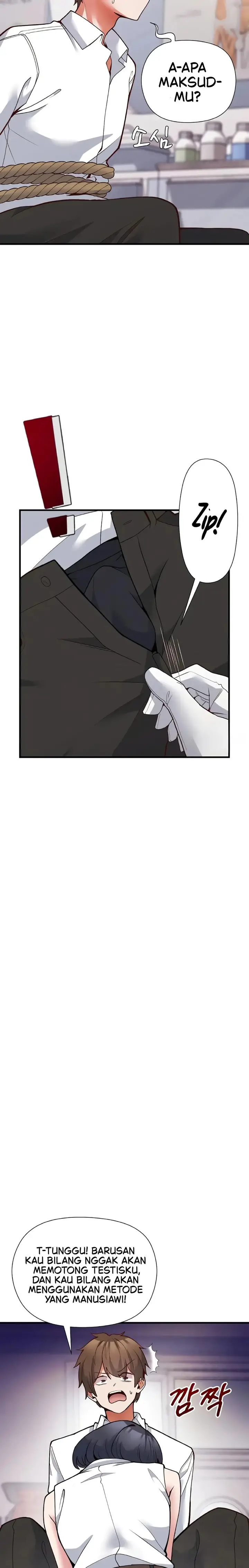 image-komik-the-hero-is-the-secretary-under-the-desk-moskon-chapter-15-14/33