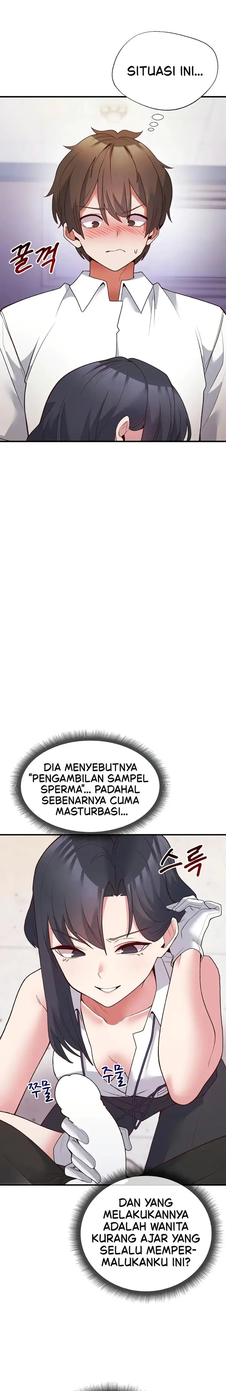 image-komik-the-hero-is-the-secretary-under-the-desk-moskon-chapter-15-16/33