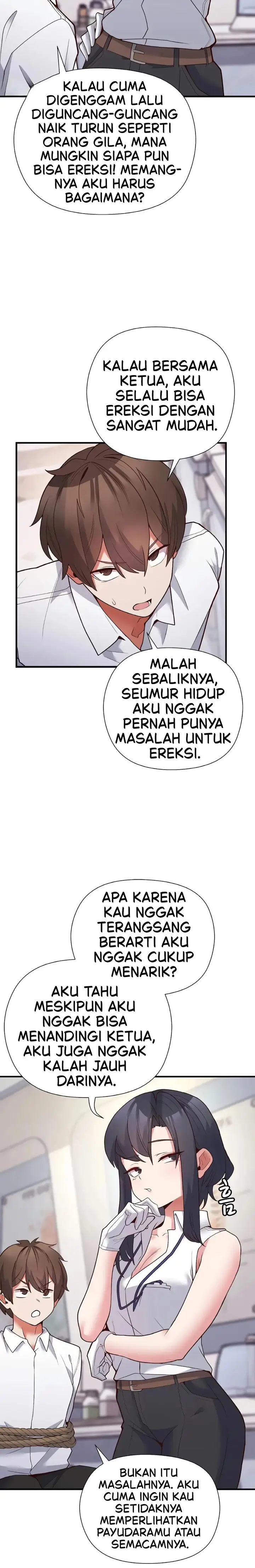image-komik-the-hero-is-the-secretary-under-the-desk-moskon-chapter-15-18/33