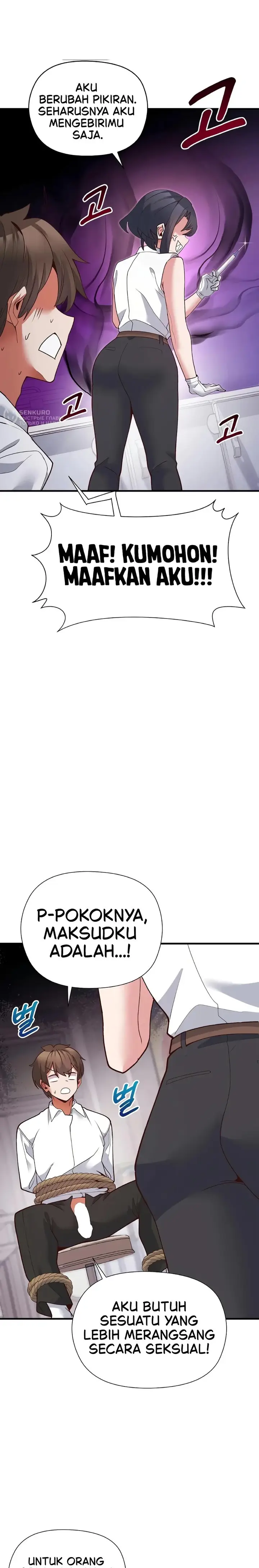 image-komik-the-hero-is-the-secretary-under-the-desk-moskon-chapter-15-19/33