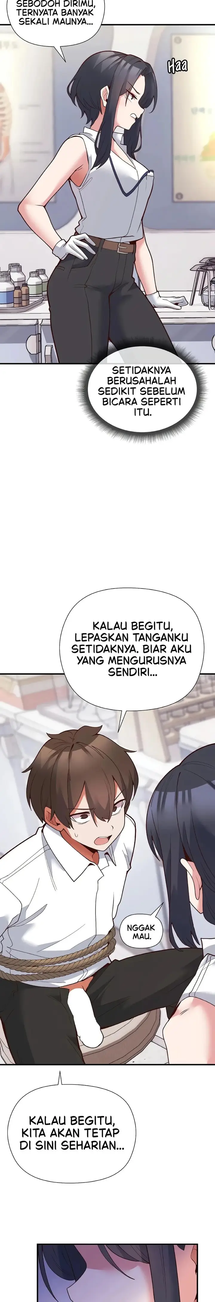 image-komik-the-hero-is-the-secretary-under-the-desk-moskon-chapter-15-20/33