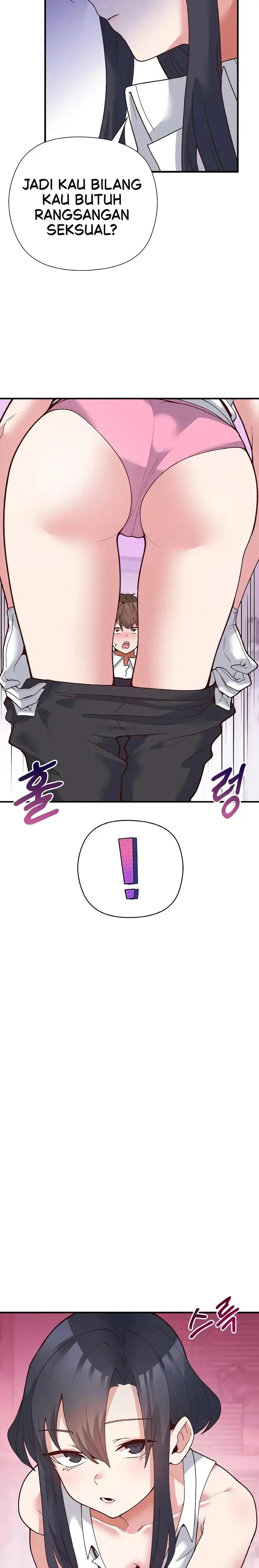 image-komik-the-hero-is-the-secretary-under-the-desk-moskon-chapter-15-21/33