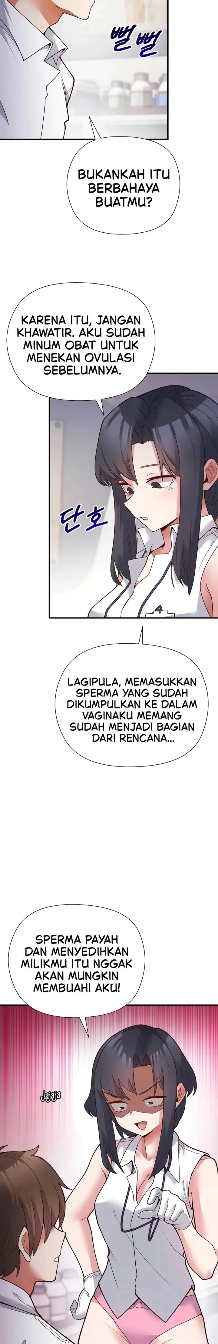 image-komik-the-hero-is-the-secretary-under-the-desk-moskon-chapter-15-23/33
