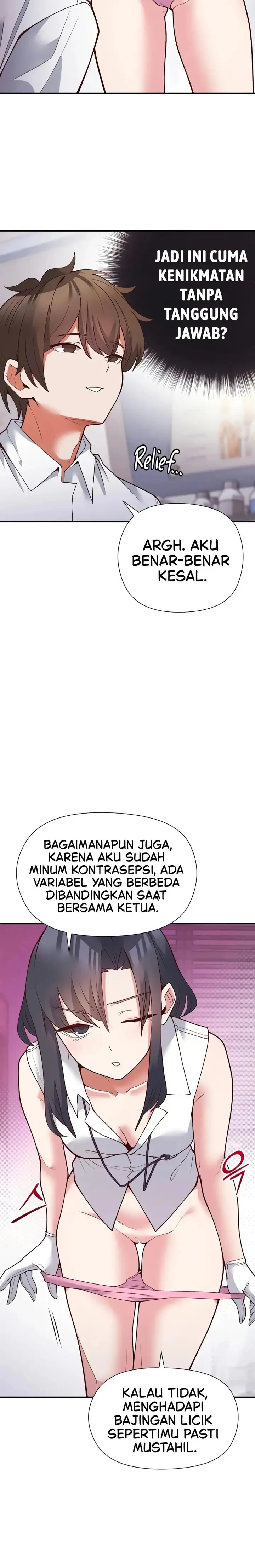 image-komik-the-hero-is-the-secretary-under-the-desk-moskon-chapter-15-24/33