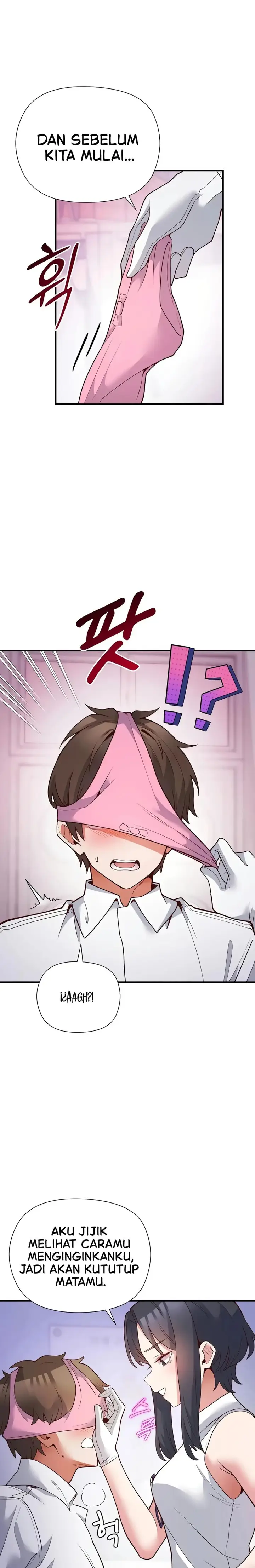 image-komik-the-hero-is-the-secretary-under-the-desk-moskon-chapter-15-25/33