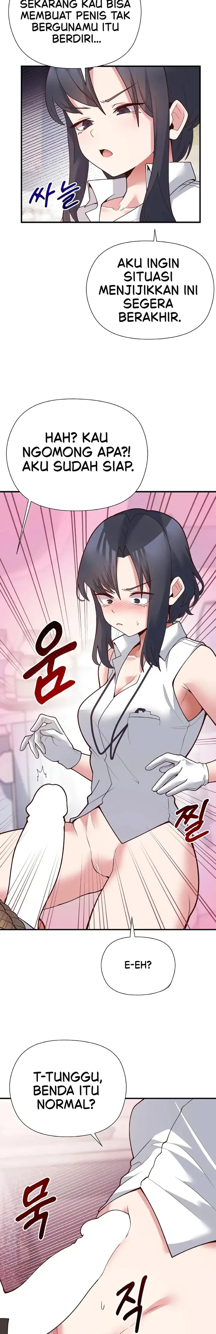 image-komik-the-hero-is-the-secretary-under-the-desk-moskon-chapter-15-27/33