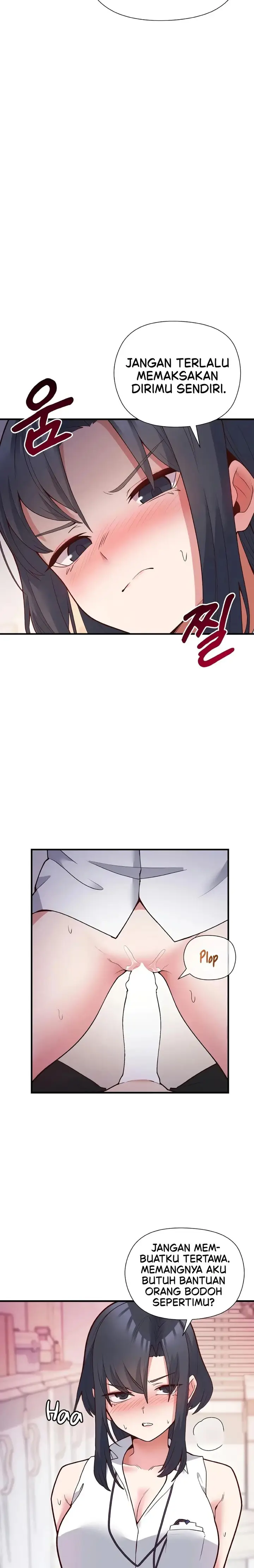 image-komik-the-hero-is-the-secretary-under-the-desk-moskon-chapter-15-29/33