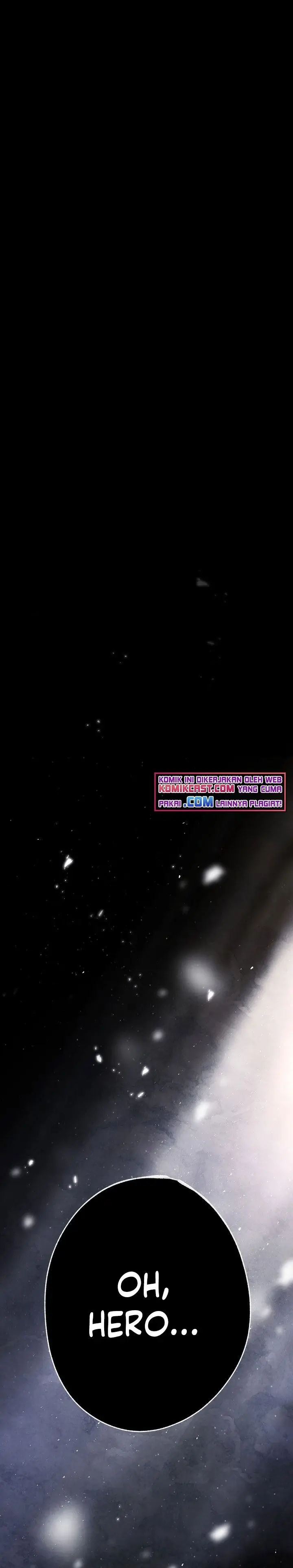 image-komik-the-hero-returns-chapter-1-0/50