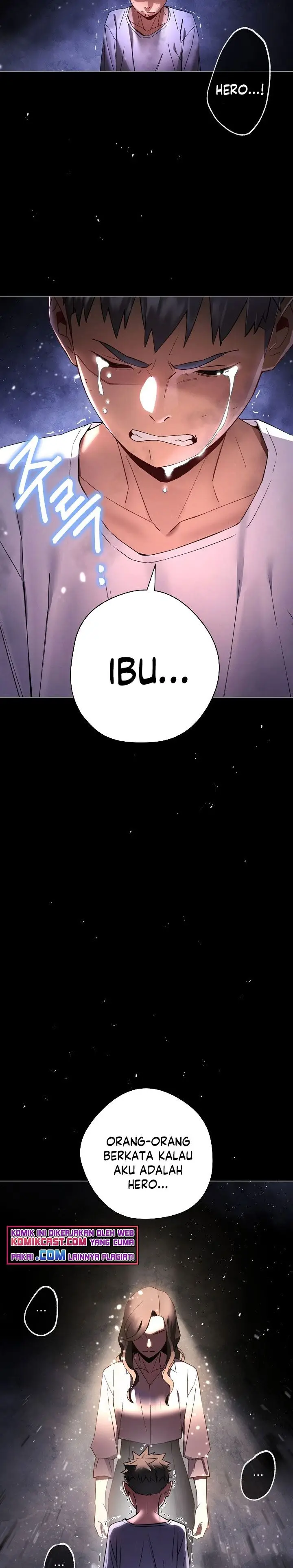 image-komik-the-hero-returns-chapter-1-4/50