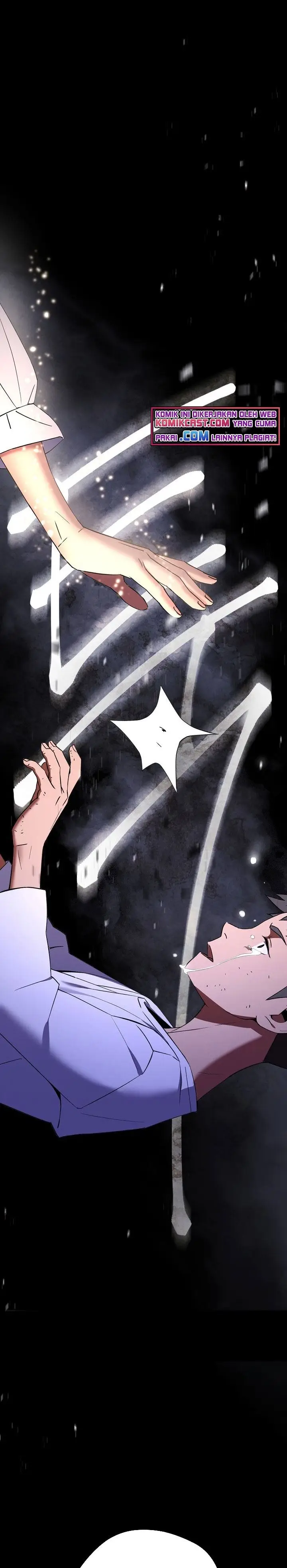 image-komik-the-hero-returns-chapter-1-7/50