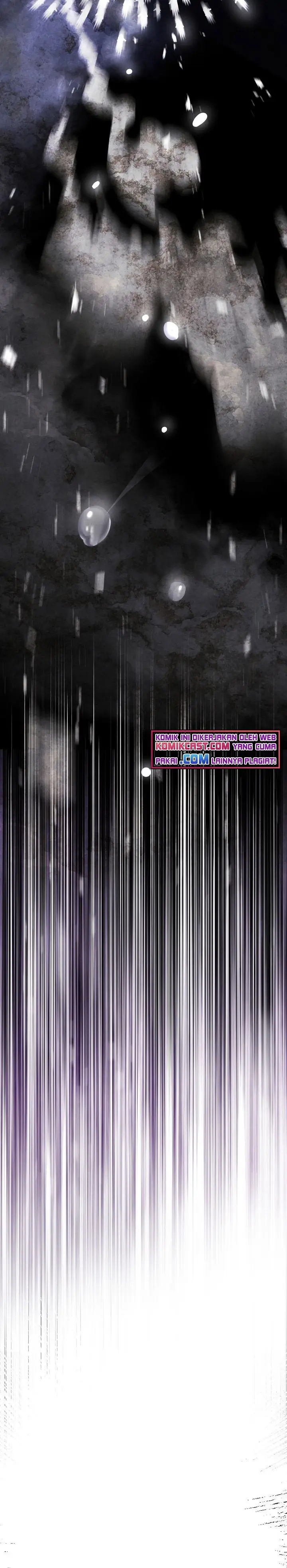 image-komik-the-hero-returns-chapter-1-9/50