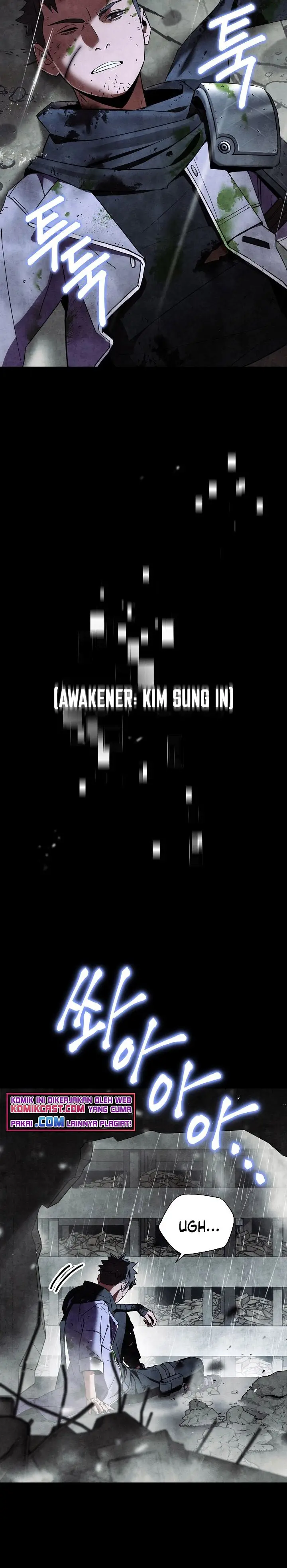 image-komik-the-hero-returns-chapter-1-11/50