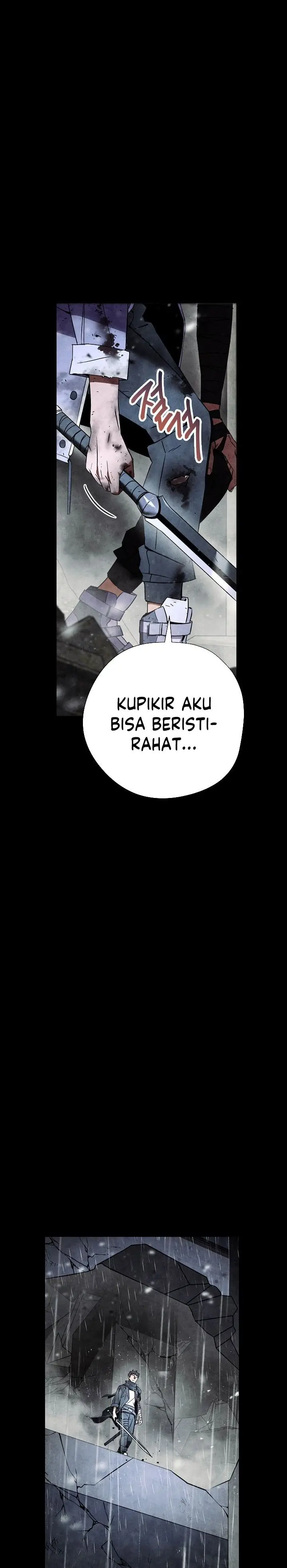 image-komik-the-hero-returns-chapter-1-12/50