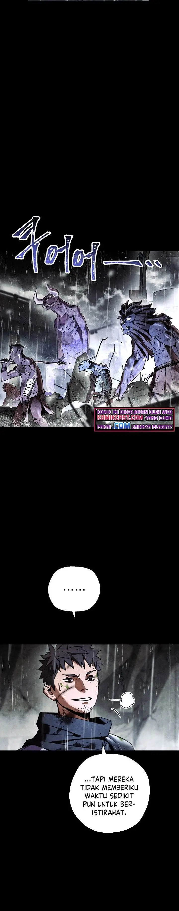 image-komik-the-hero-returns-chapter-1-13/50