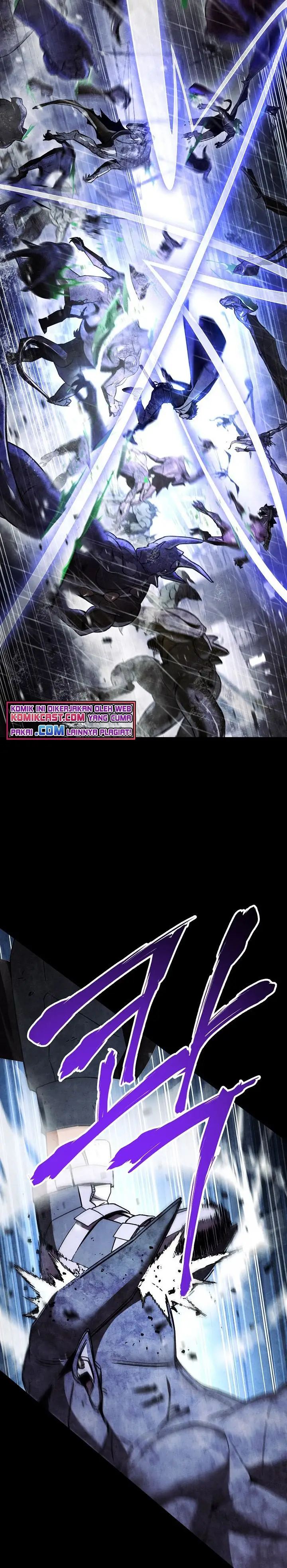 image-komik-the-hero-returns-chapter-1-18/50