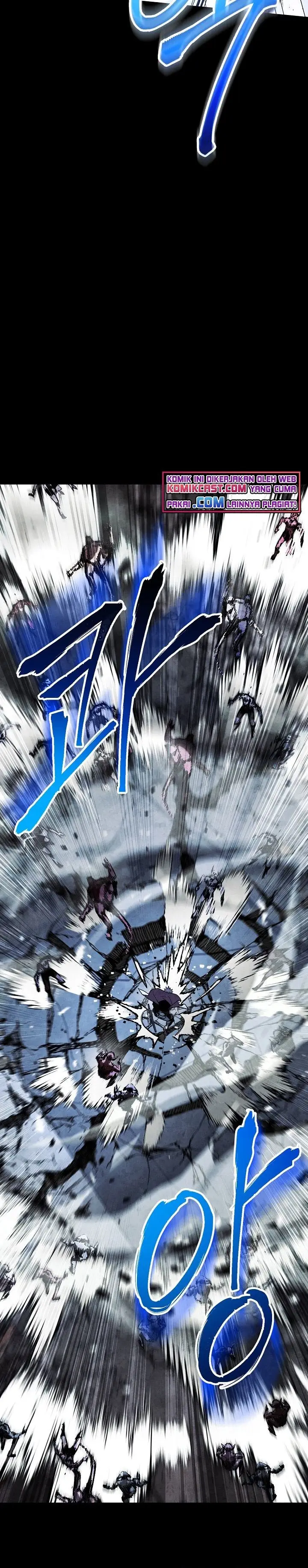 image-komik-the-hero-returns-chapter-1-20/50