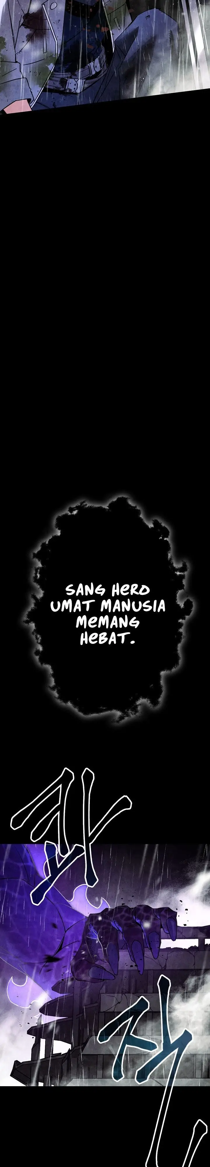 image-komik-the-hero-returns-chapter-1-22/50