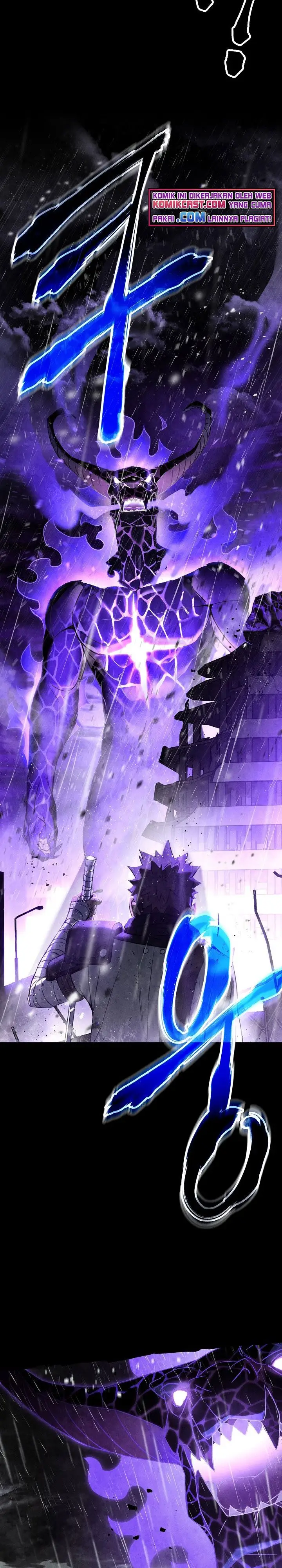 image-komik-the-hero-returns-chapter-1-23/50