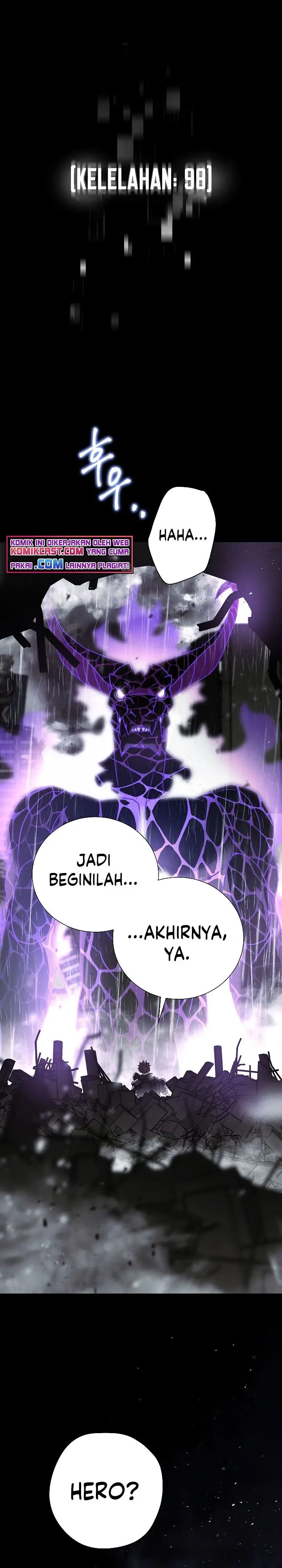 image-komik-the-hero-returns-chapter-1-28/50