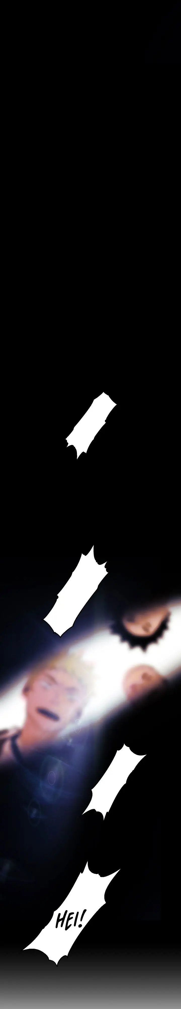 image-komik-the-hero-returns-chapter-1-33/50