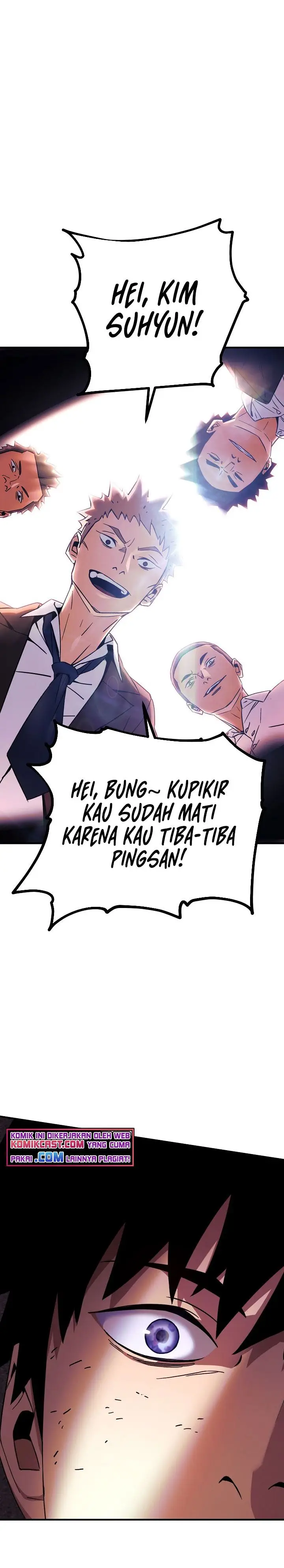 image-komik-the-hero-returns-chapter-1-35/50