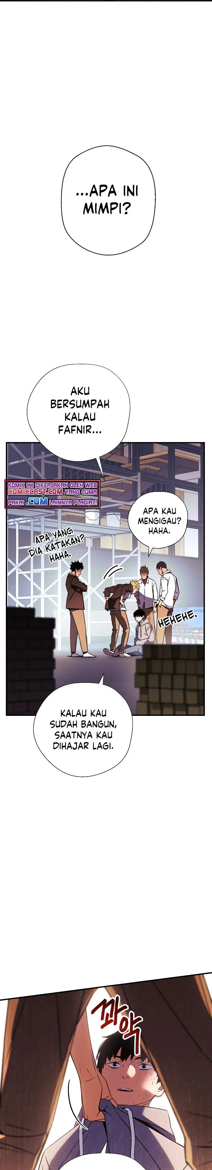 image-komik-the-hero-returns-chapter-1-39/50
