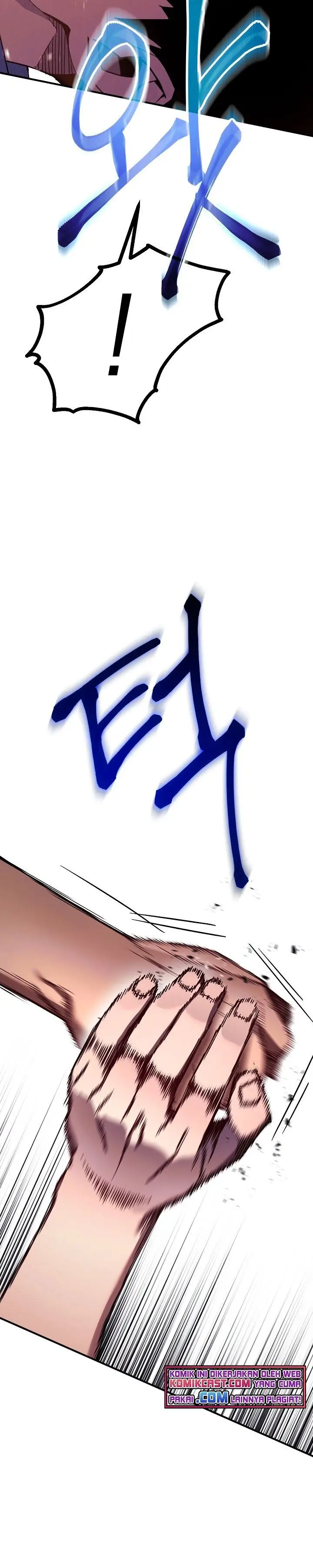 image-komik-the-hero-returns-chapter-1-41/50