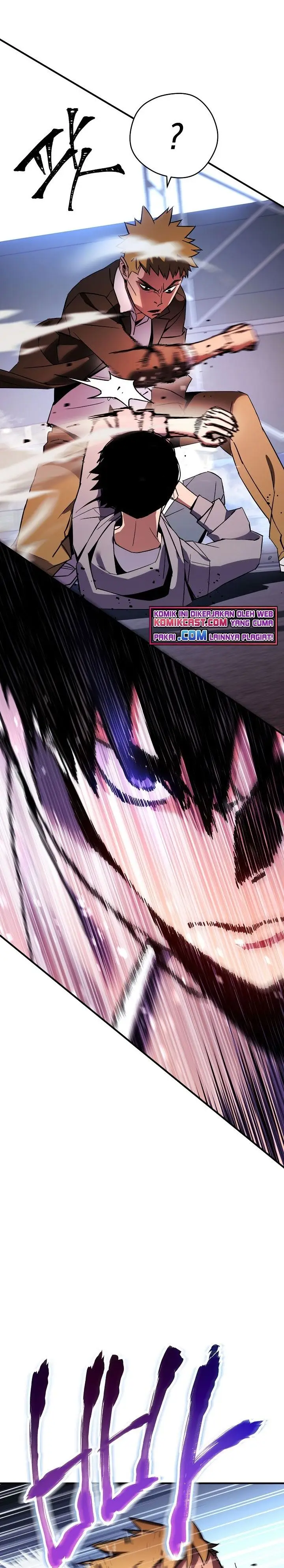 image-komik-the-hero-returns-chapter-1-42/50