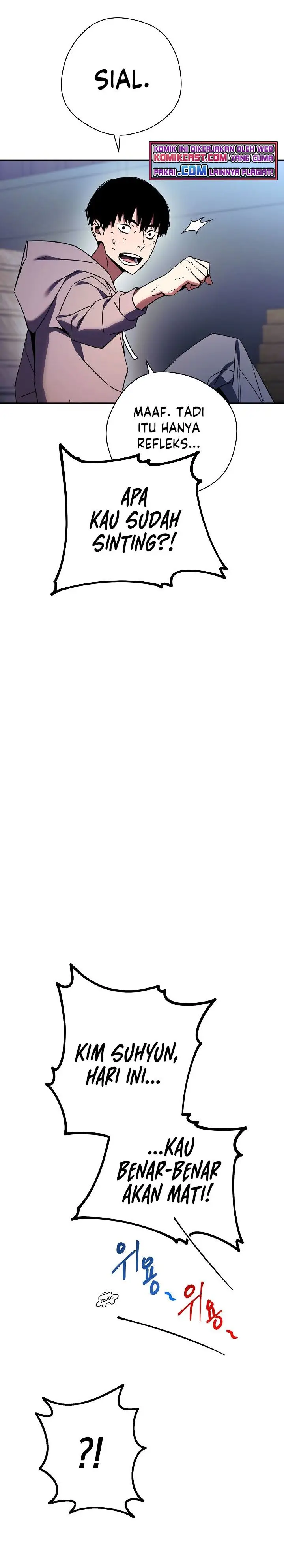 image-komik-the-hero-returns-chapter-1-44/50