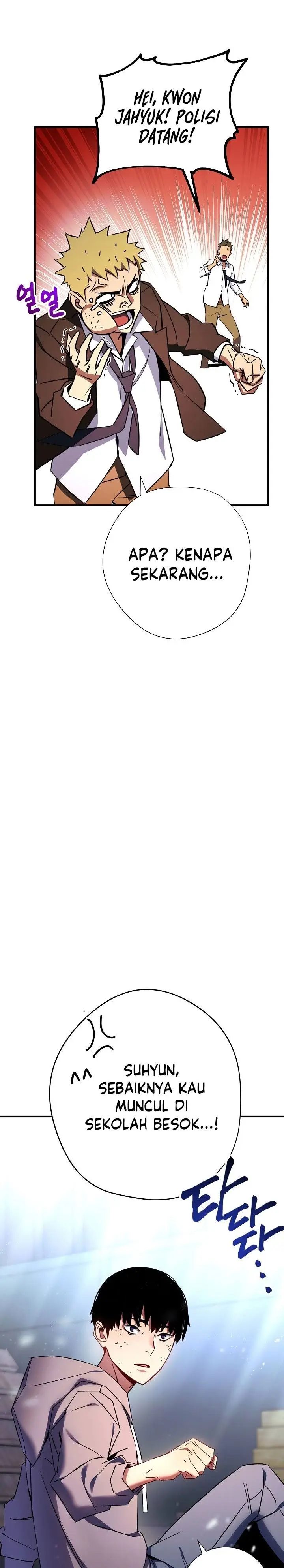 image-komik-the-hero-returns-chapter-1-45/50