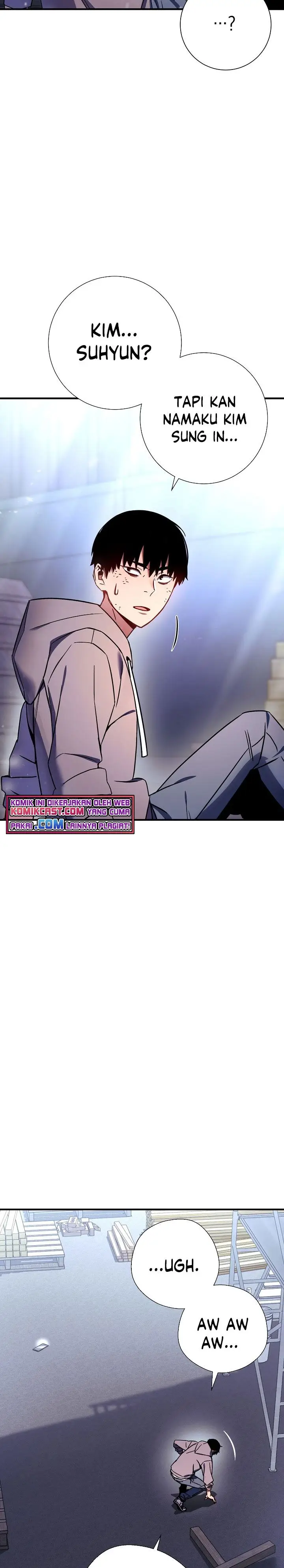 image-komik-the-hero-returns-chapter-1-46/50