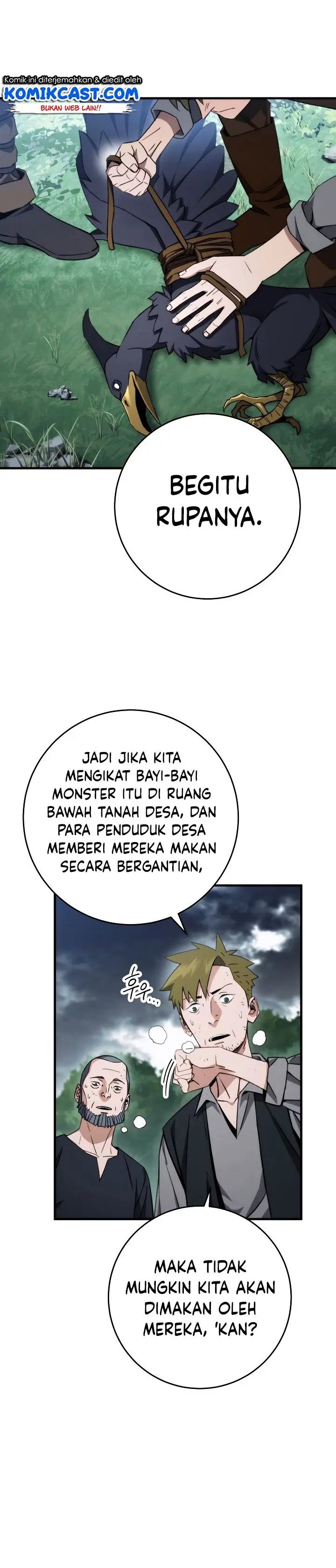 image-komik-the-hero-returns-chapter-10-1/35