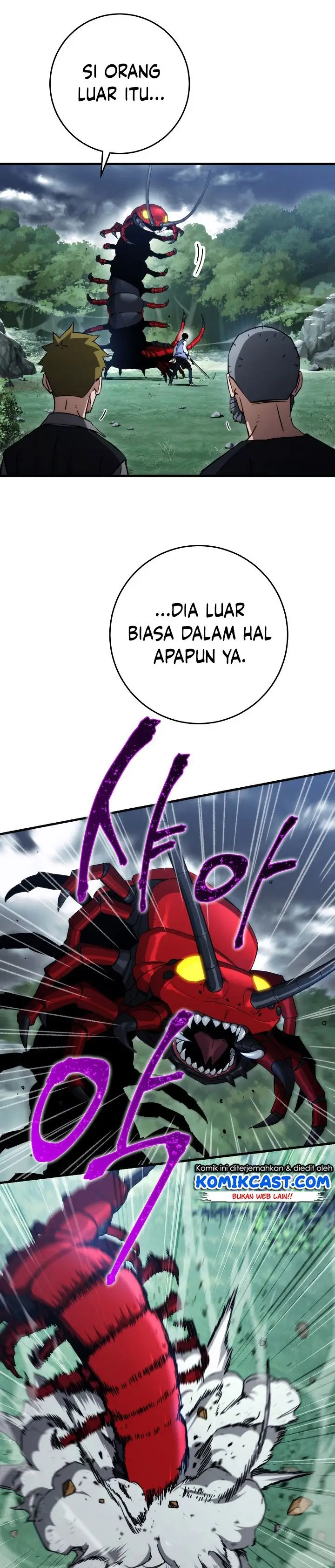 image-komik-the-hero-returns-chapter-10-2/35
