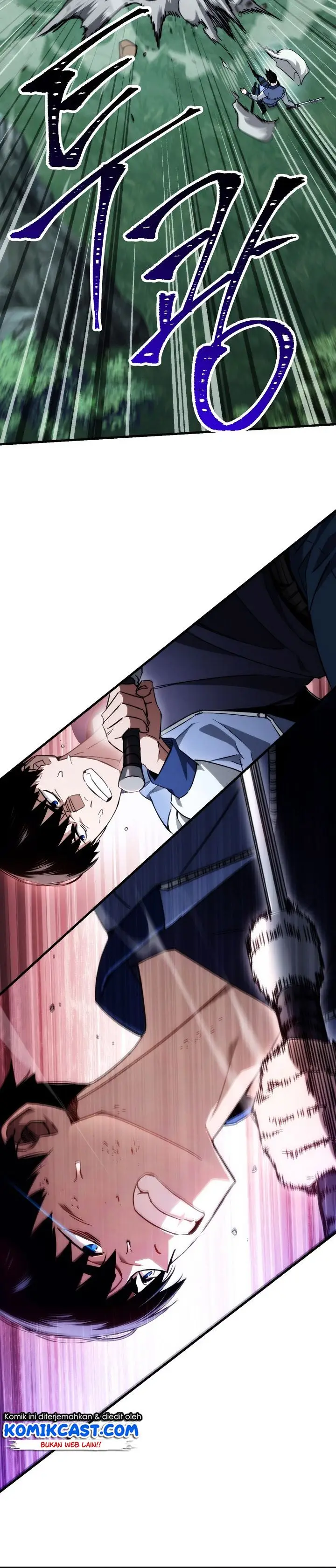 image-komik-the-hero-returns-chapter-10-3/35