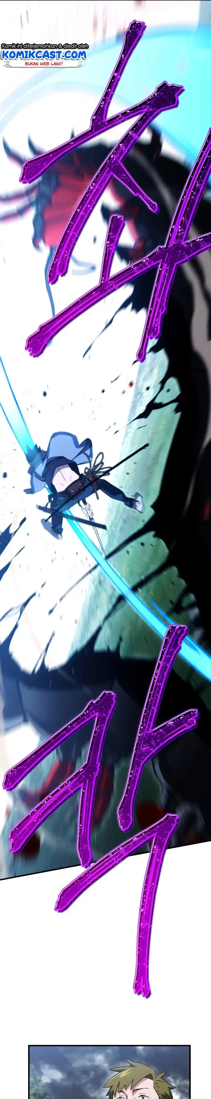 image-komik-the-hero-returns-chapter-10-4/35