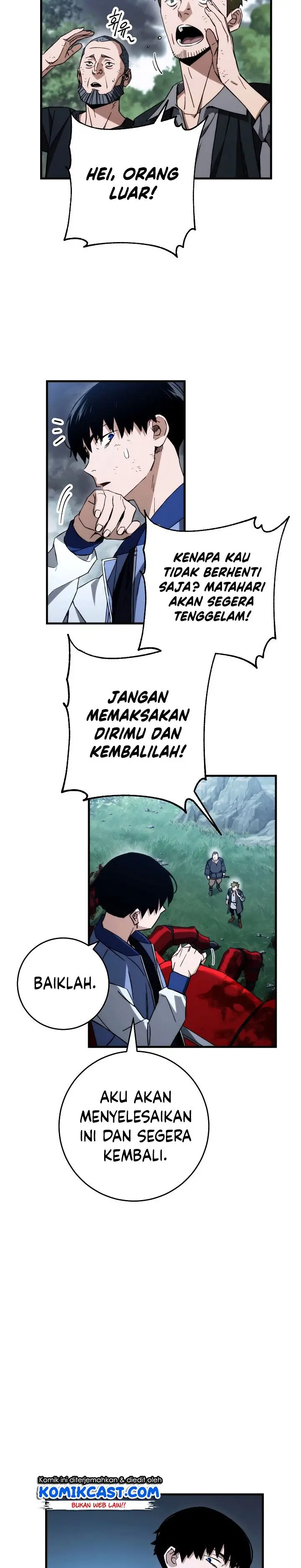 image-komik-the-hero-returns-chapter-10-5/35