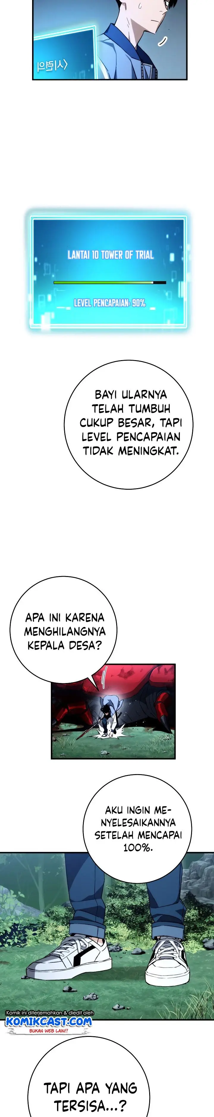 image-komik-the-hero-returns-chapter-10-6/35