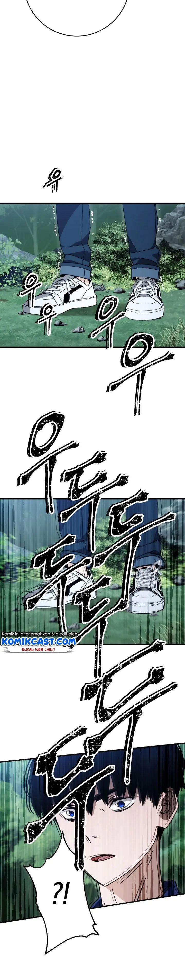 image-komik-the-hero-returns-chapter-10-7/35