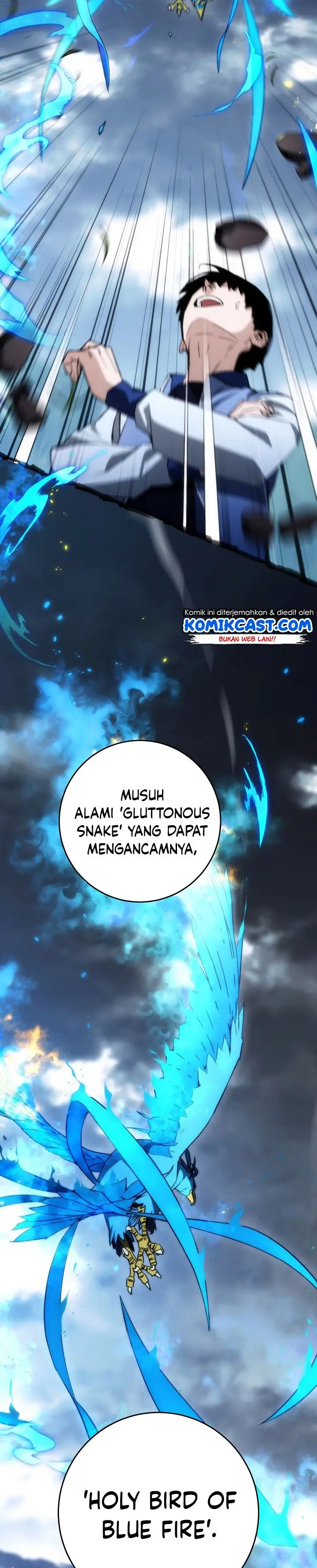 image-komik-the-hero-returns-chapter-10-9/35