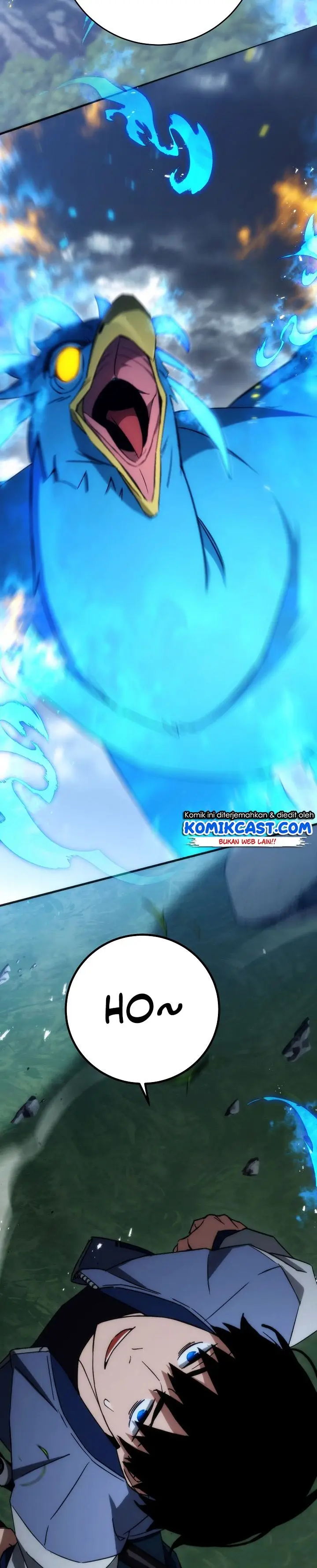 image-komik-the-hero-returns-chapter-10-10/35