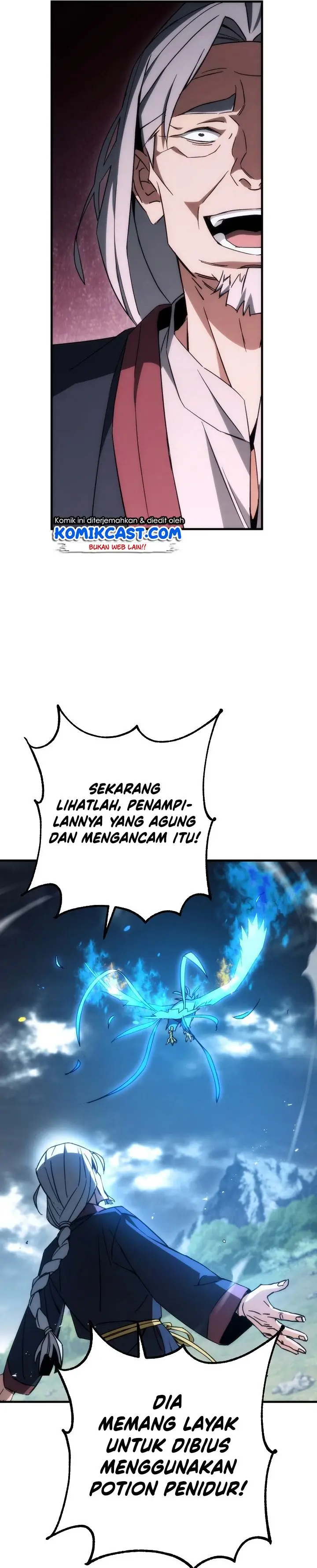 image-komik-the-hero-returns-chapter-10-12/35